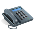 Telefon Telefon