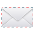Brief Brief