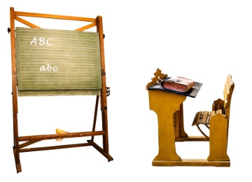 school-1665537 1920